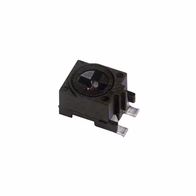 N6L50T0S-103-3030R-E Amphenol Piher Sensing Systems  Trimmer Potentiometers